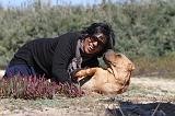 ADULTE ET CHIEN 059